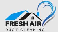 Fresh Air Cleaning Service image 1